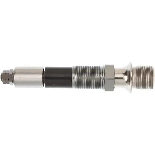 Shimano  - 25183 - 25183 0