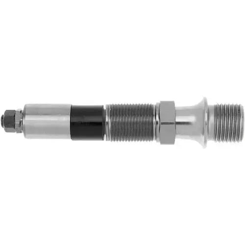 Shimano  - 25183 - 25183 2