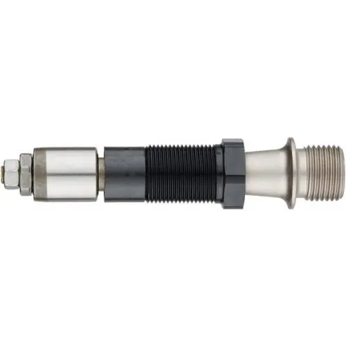 Shimano  - 25183 - 25183 3