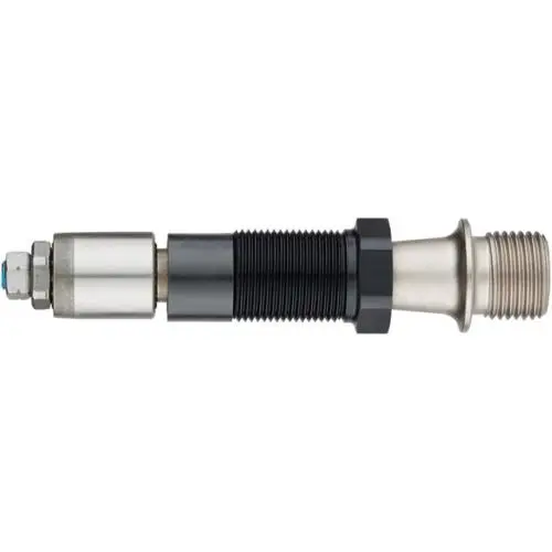 Shimano  - 25183 - 25183 10