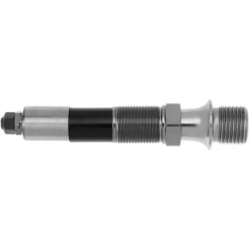Shimano  - 25183 - 25183 5
