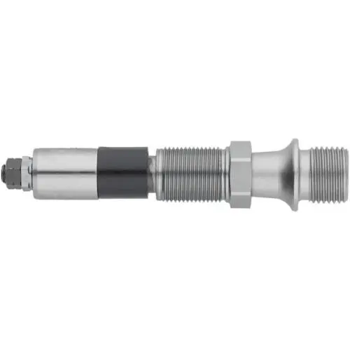 Shimano  - 25183 - 25183 7