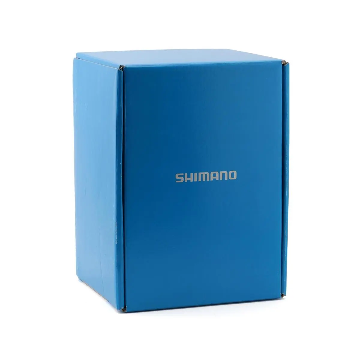 Shimano  - Black 1