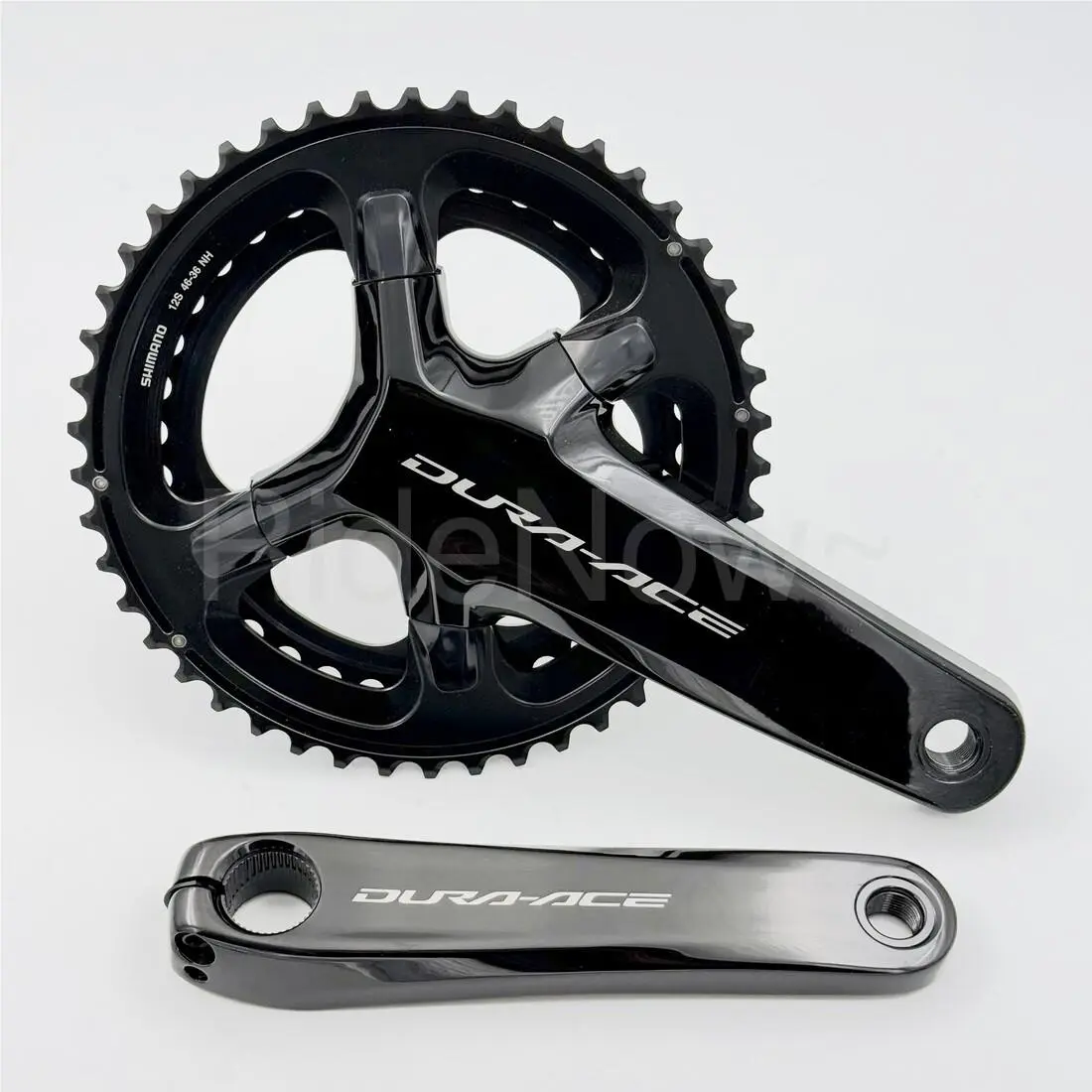 Shimano  - PD006216 - PD006216 1