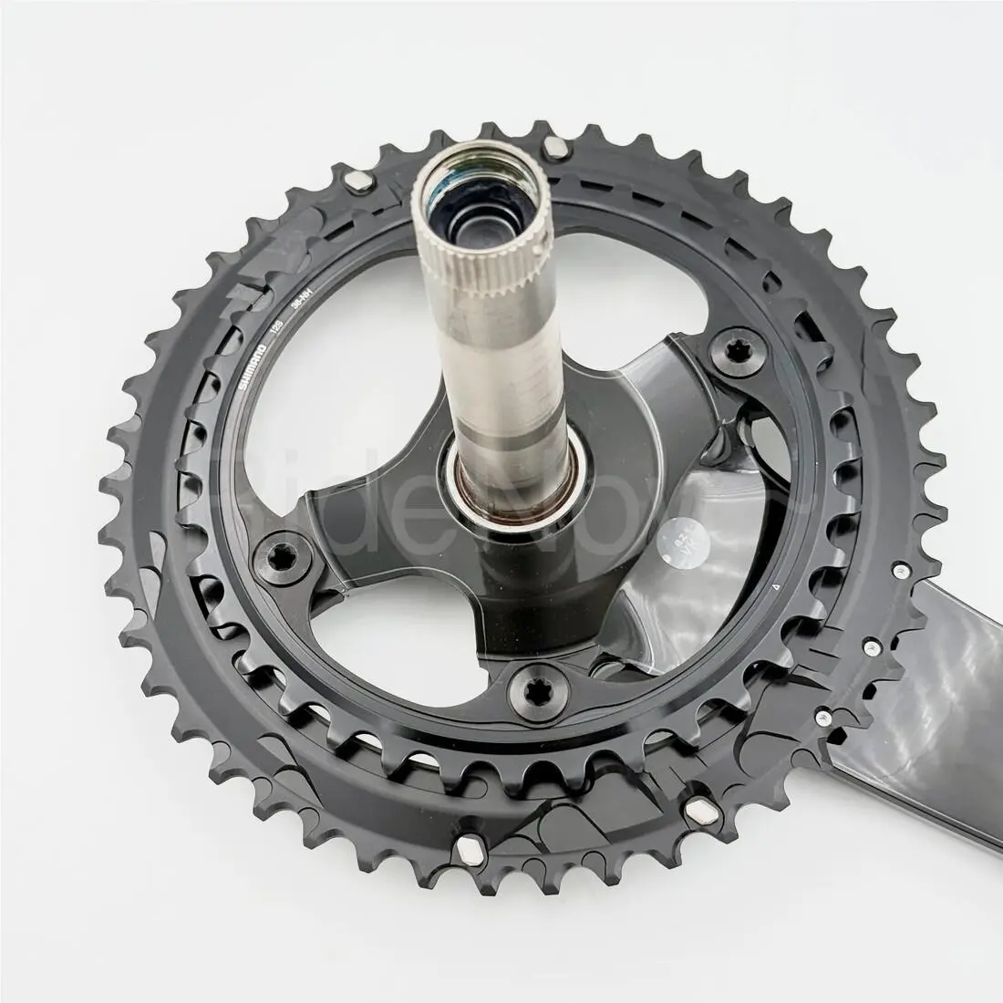 Shimano  - PD006216 - PD006216 2