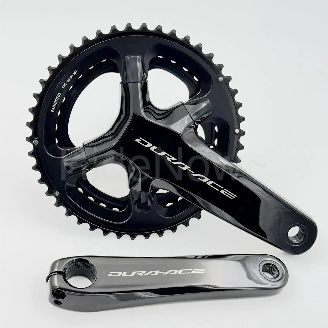 Shimano  - PD006216 - PD006216 3