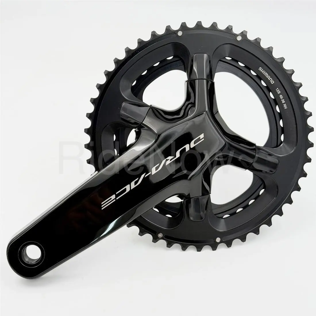 Shimano  - PD006216 - PD006216 5