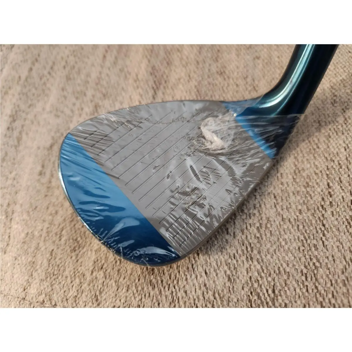 Mizuno  - T22 - Gold 2