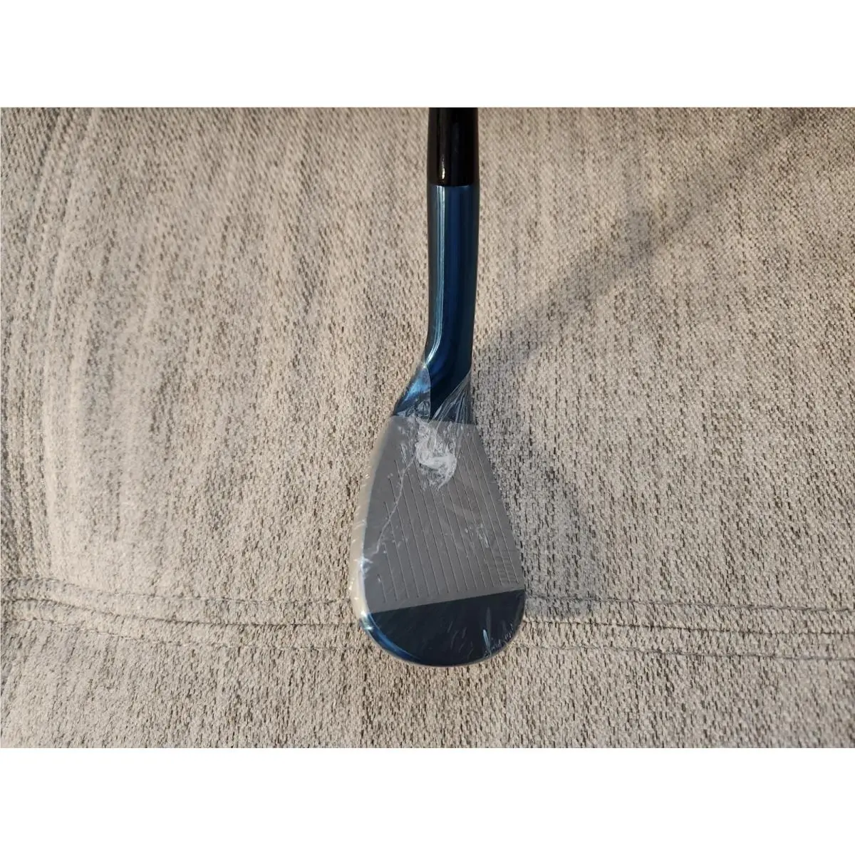 Mizuno  - T22 - Gold 5