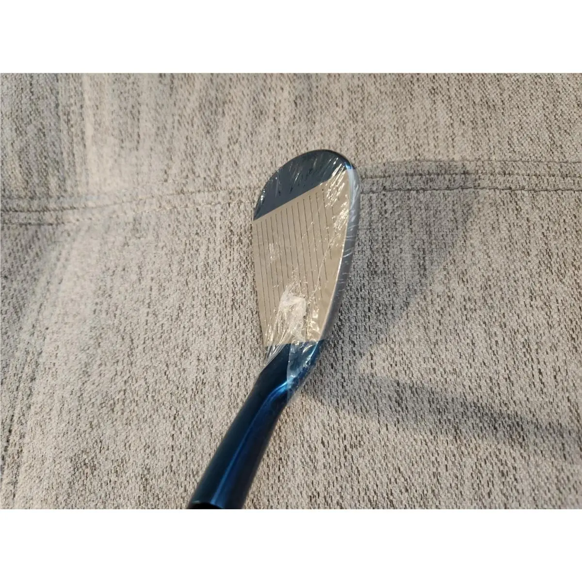 Mizuno  - T22 - Gold 16