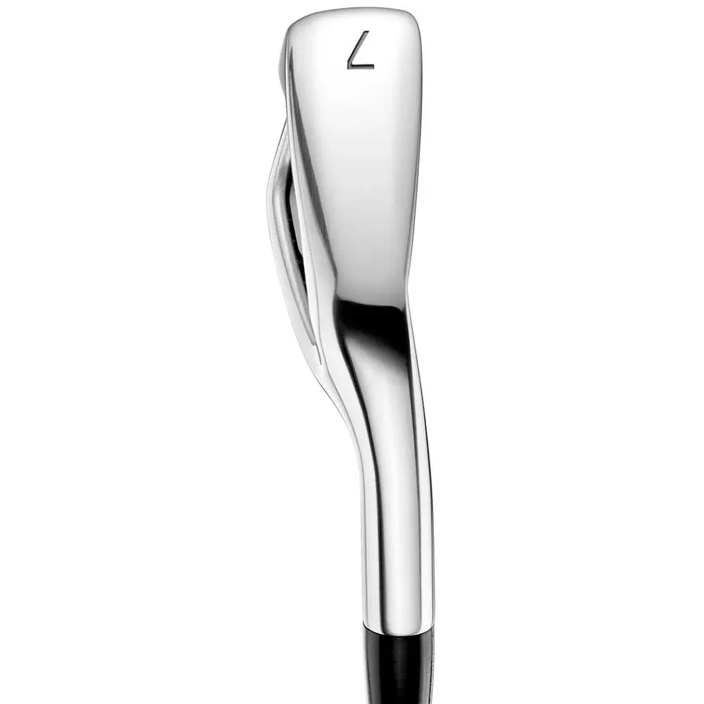 Mizuno  9