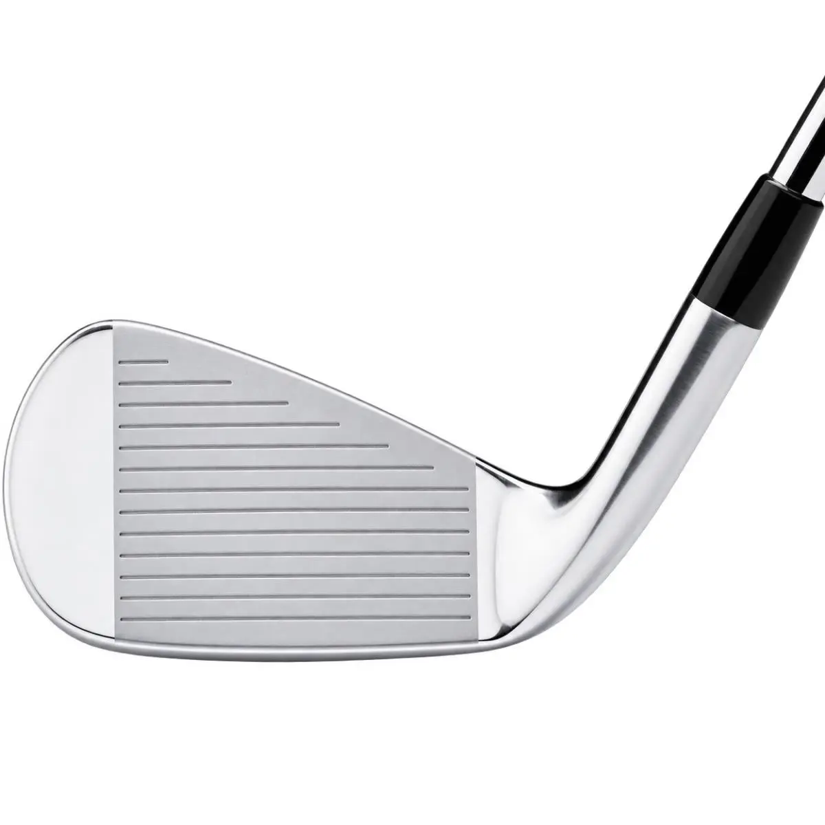 Mizuno  - MX Speed Metal - Speed Metal 0