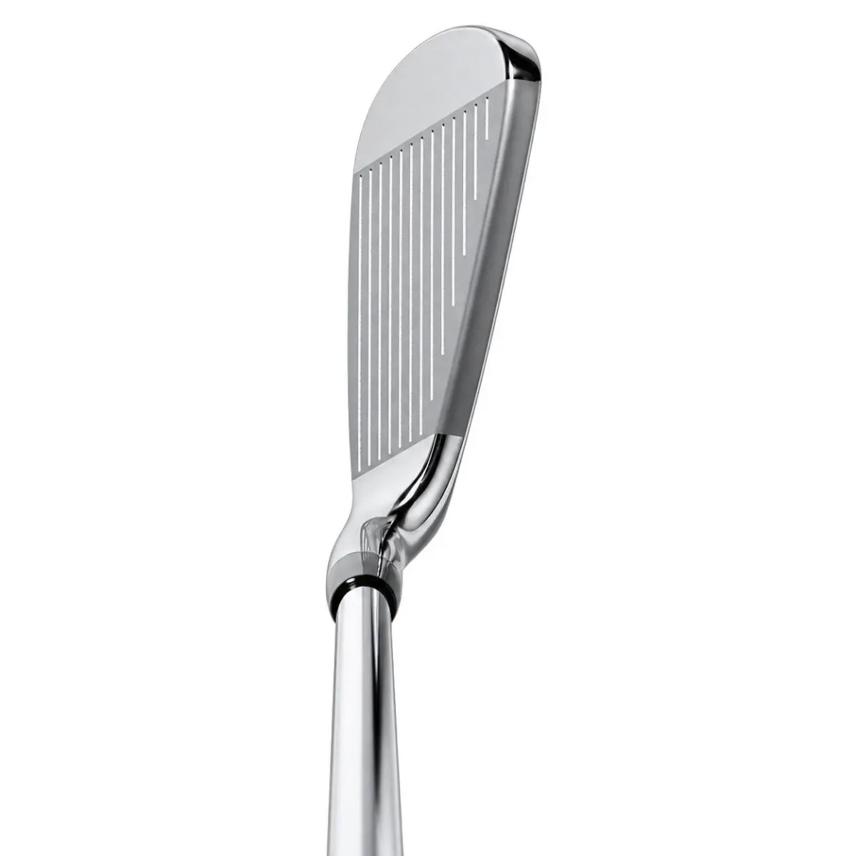 Mizuno  - MX Speed Metal - Speed Metal 1
