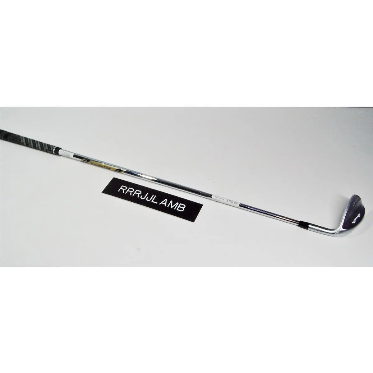 Mizuno  - T-1 - Silver 4
