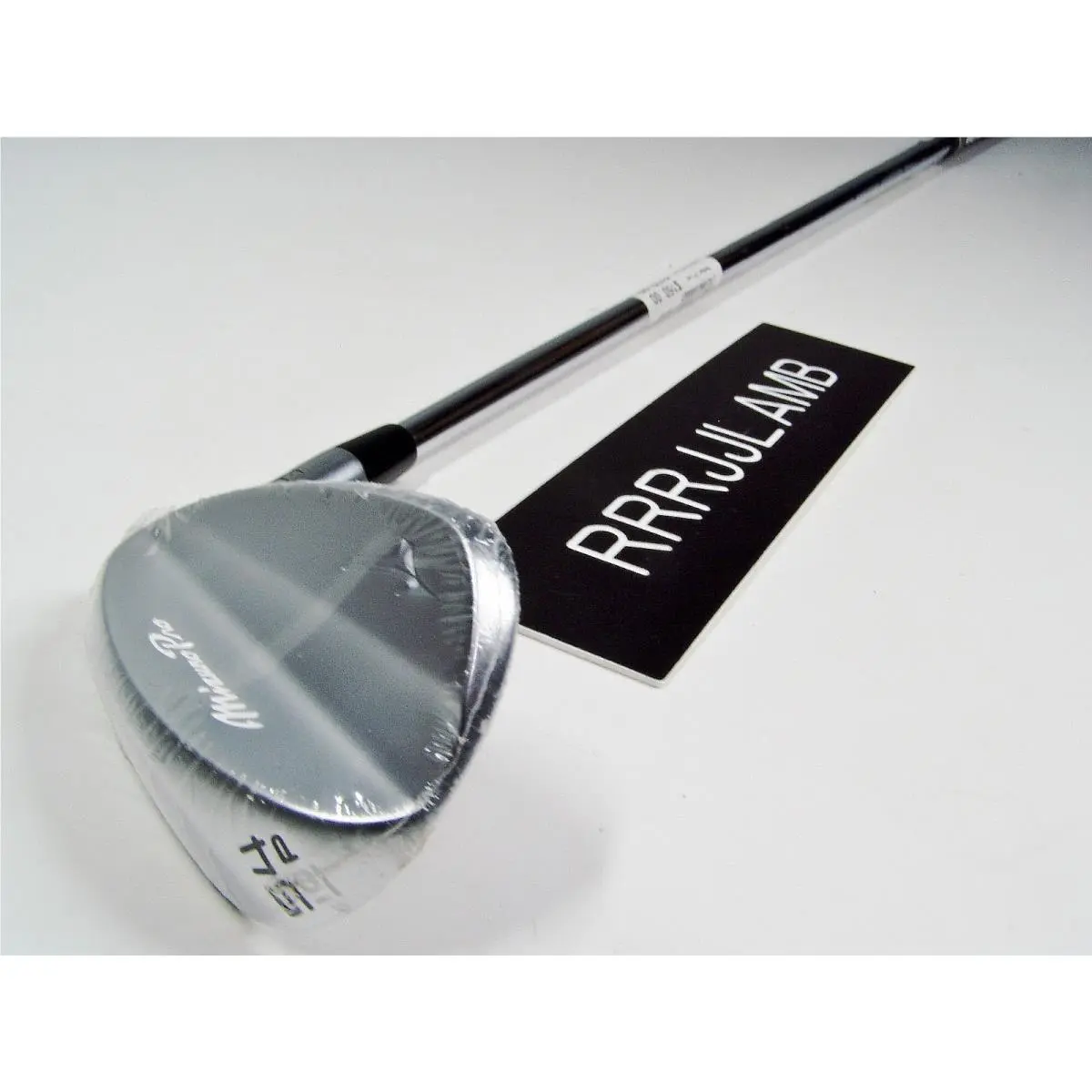 Mizuno  - T-1 - Silver 0