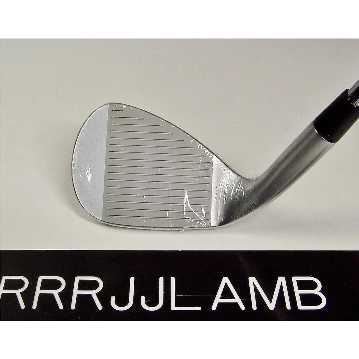 Mizuno  - T-1 - Silver 1
