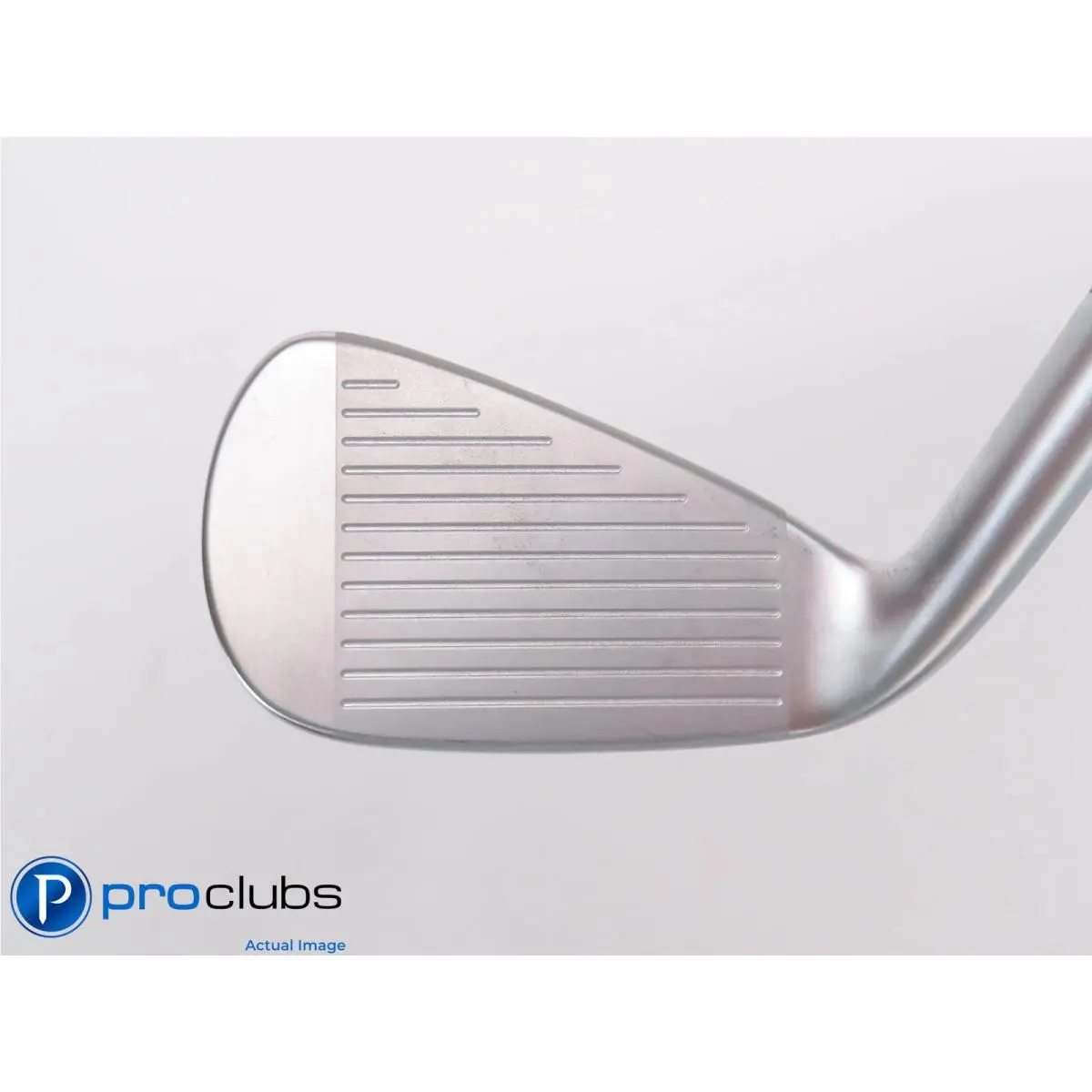 Mizuno  - JPX 925 Hot Metal Pro - 521686 0