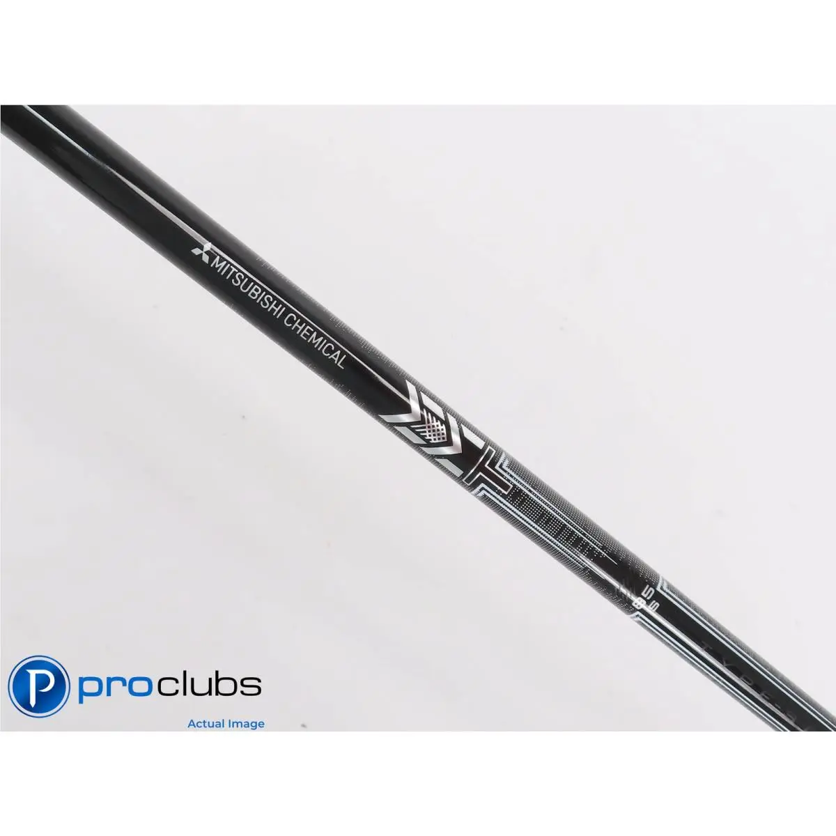 Mizuno  - JPX 925 Hot Metal Pro - 521686 1