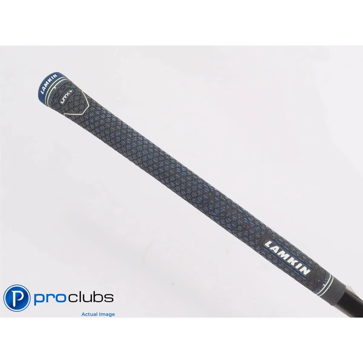 Mizuno  - JPX 925 Hot Metal Pro - 521686 2