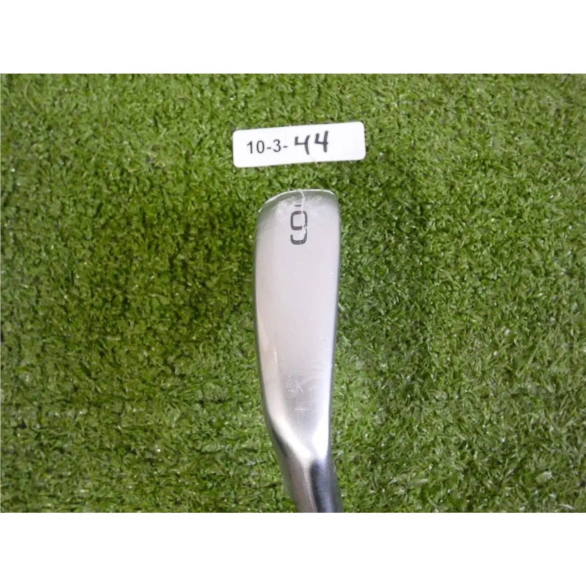 Mizuno  - JPX 925 Hot Metal Pro 0