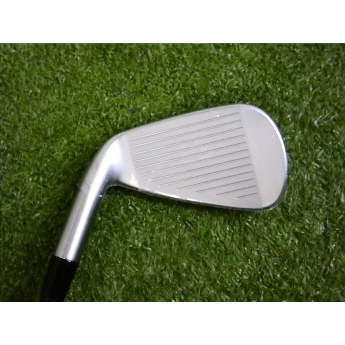 Mizuno  - JPX 925 Hot Metal Pro 1