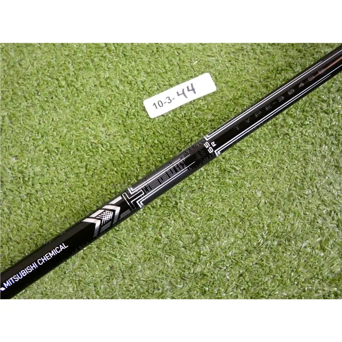 Mizuno  - JPX 925 Hot Metal Pro 2