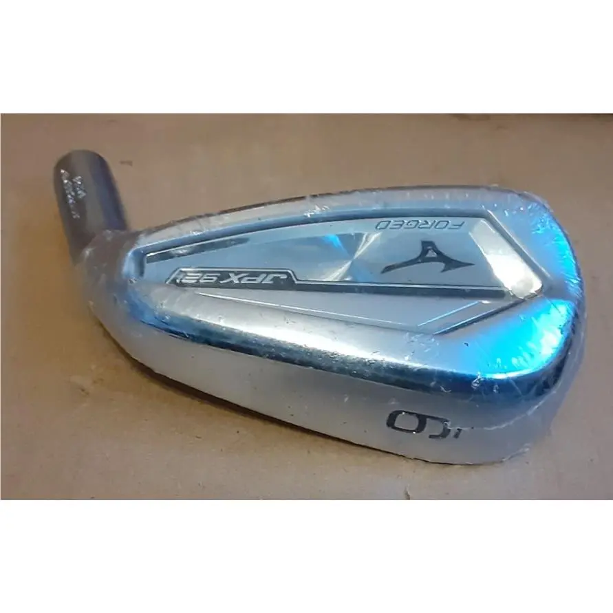 Mizuno  - JPX 921 TOUR - JPX TOUR 0