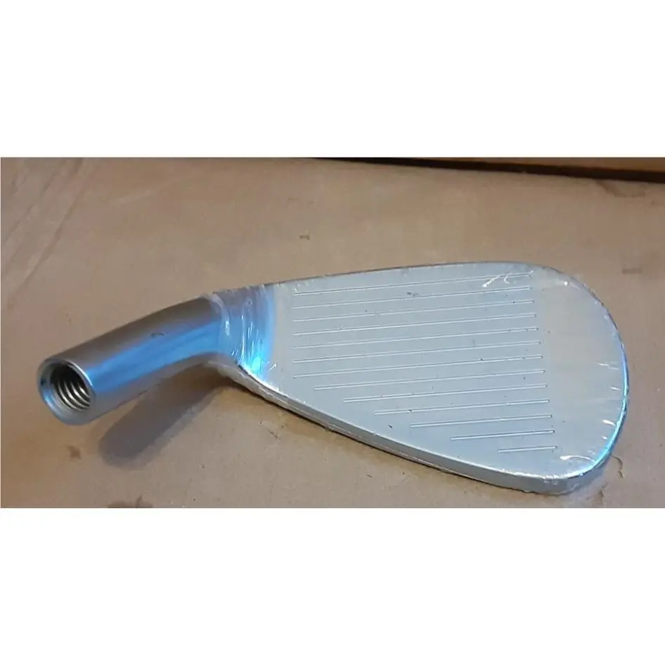 Mizuno  - JPX 921 TOUR - JPX TOUR 1