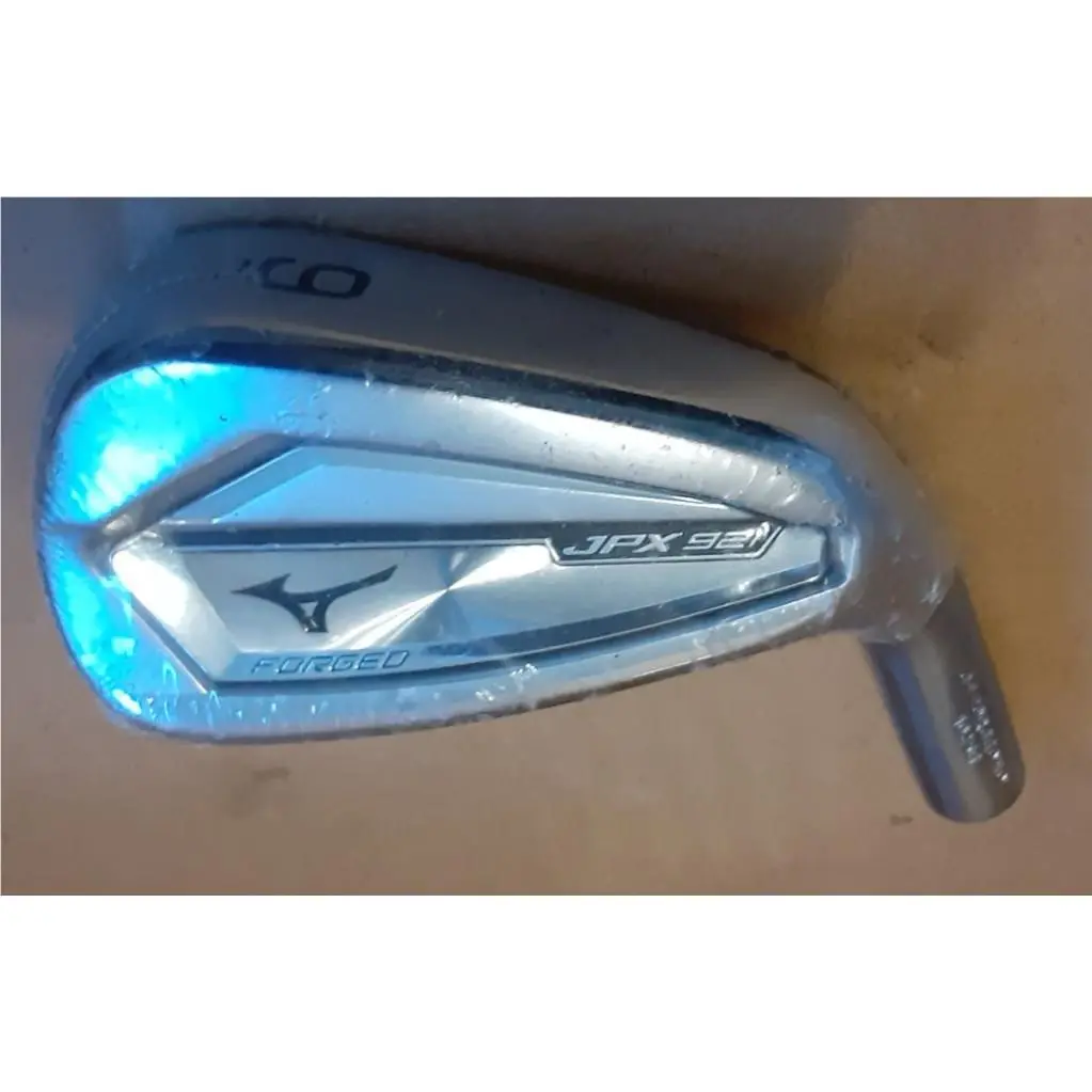 Mizuno  - JPX 921 TOUR - JPX TOUR 2