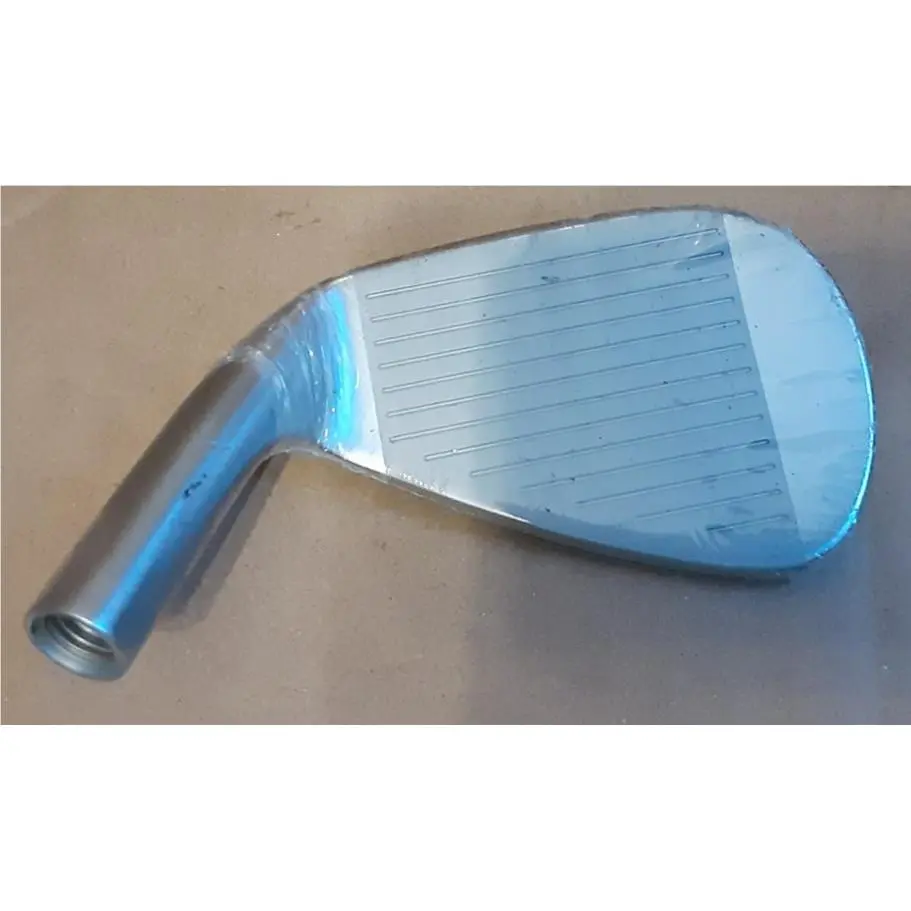 Mizuno  - JPX 921 TOUR - JPX TOUR 3