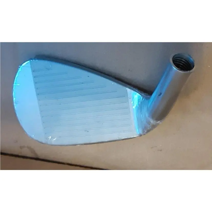 Mizuno  - JPX 921 TOUR - JPX TOUR 5