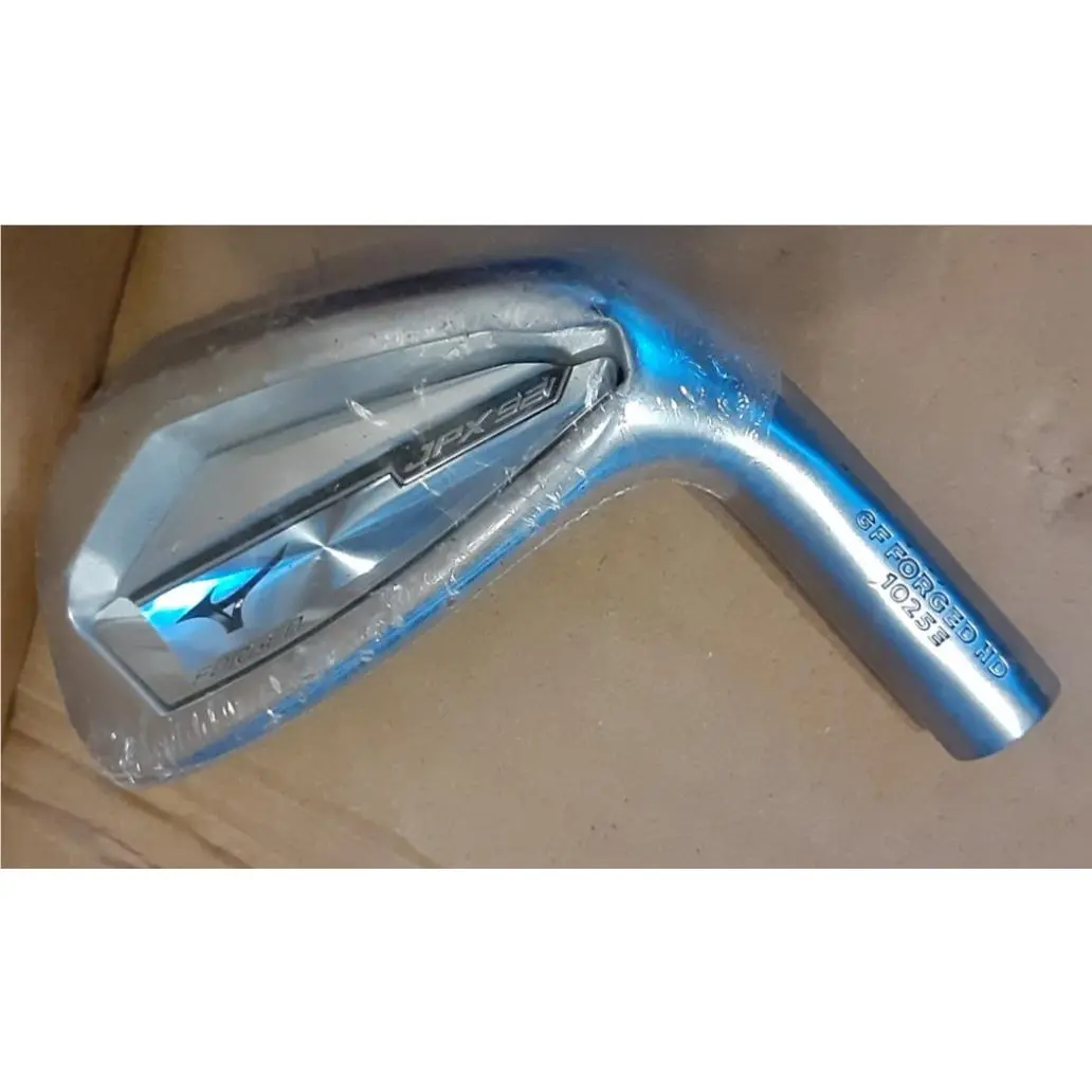 Mizuno  - JPX 921 TOUR - JPX TOUR 6