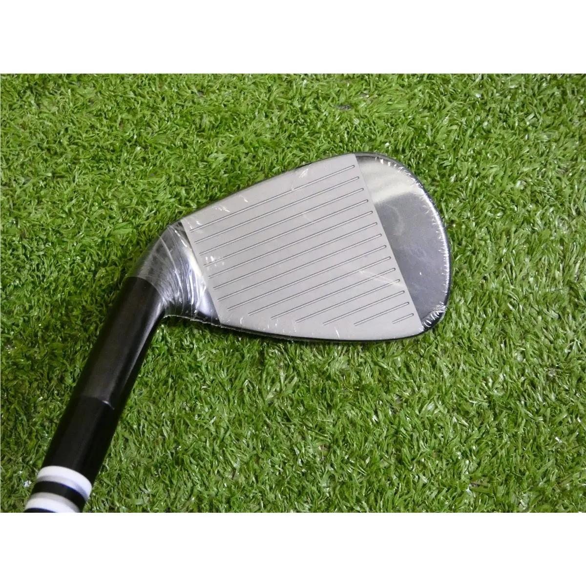 Mizuno  - Pro 225 Black Limited Edition - Black 1