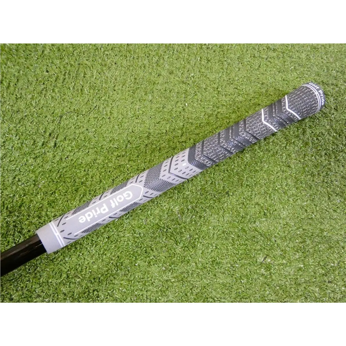 Mizuno  - Pro 225 Black Limited Edition - Black 3