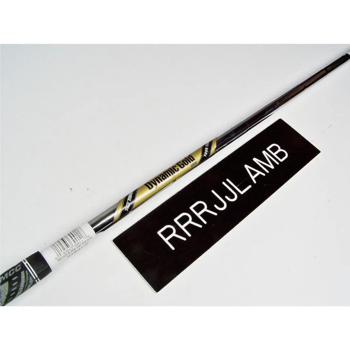 Mizuno  - T-1 - Silver 2