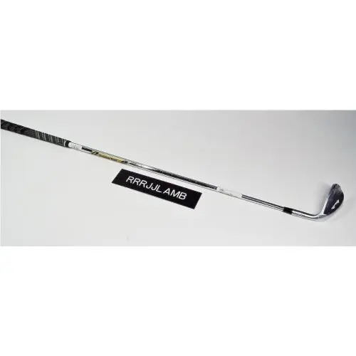 Mizuno  - T-1 - Silver 4