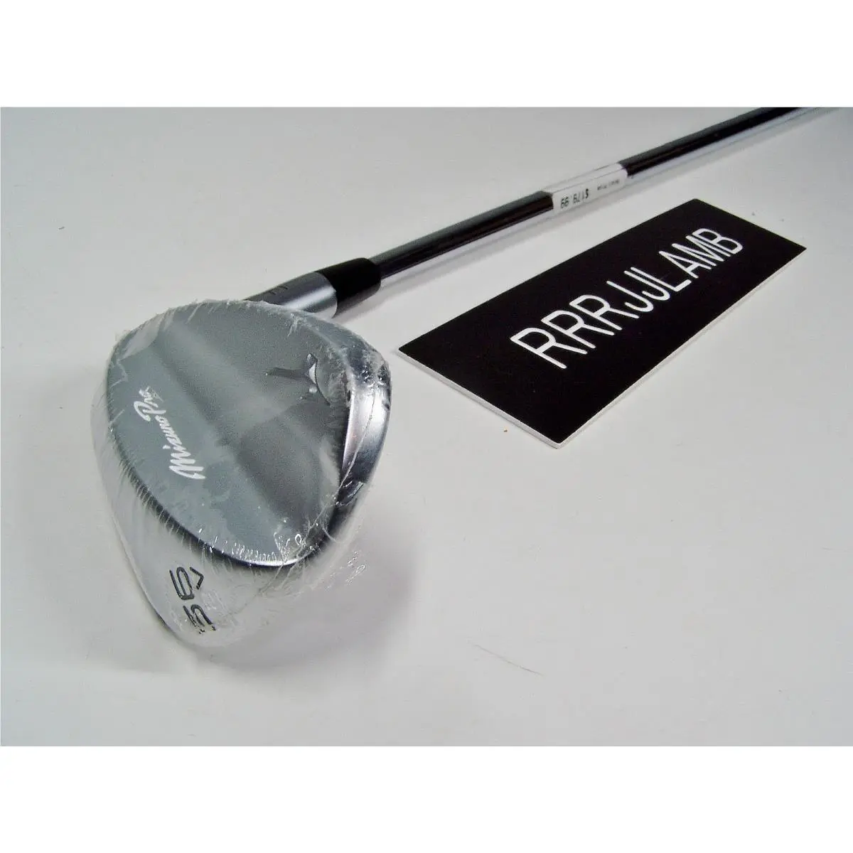 Mizuno  - T-1 - Silver 0