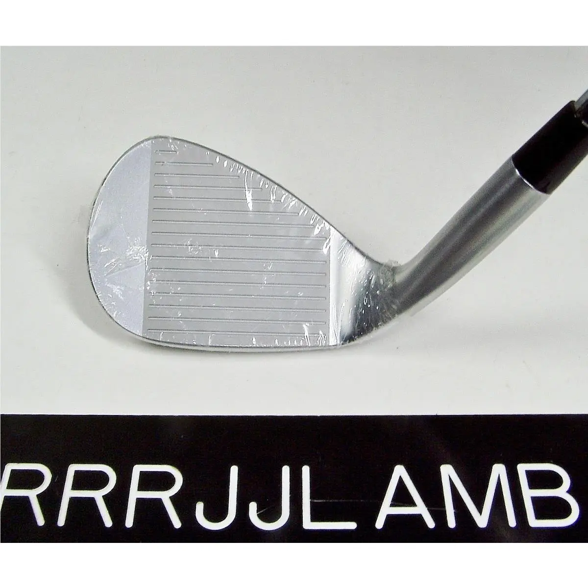 Mizuno  - T-1 - Silver 1