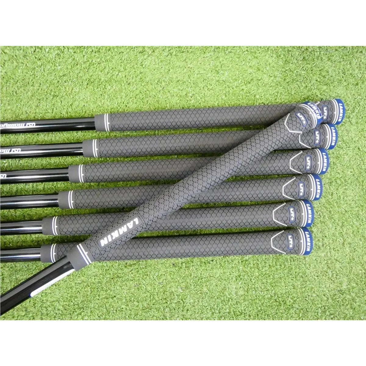 Mizuno  - JPX 925 Hot Metal - JPX Hot Metal 7