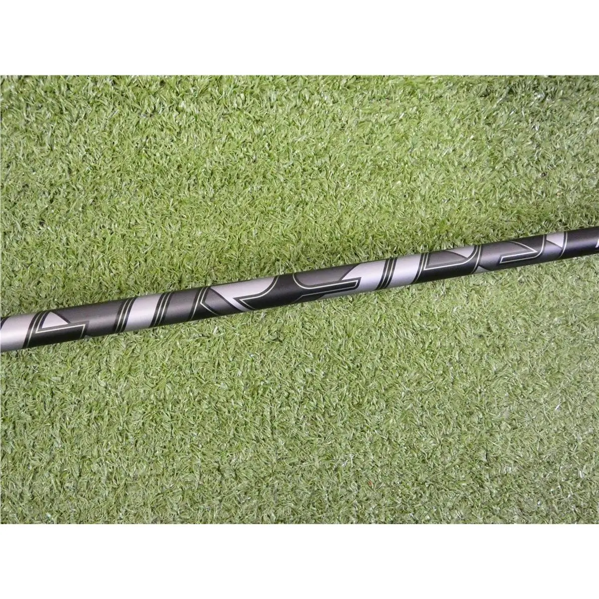 Mizuno  - JPX One - JPX One 2