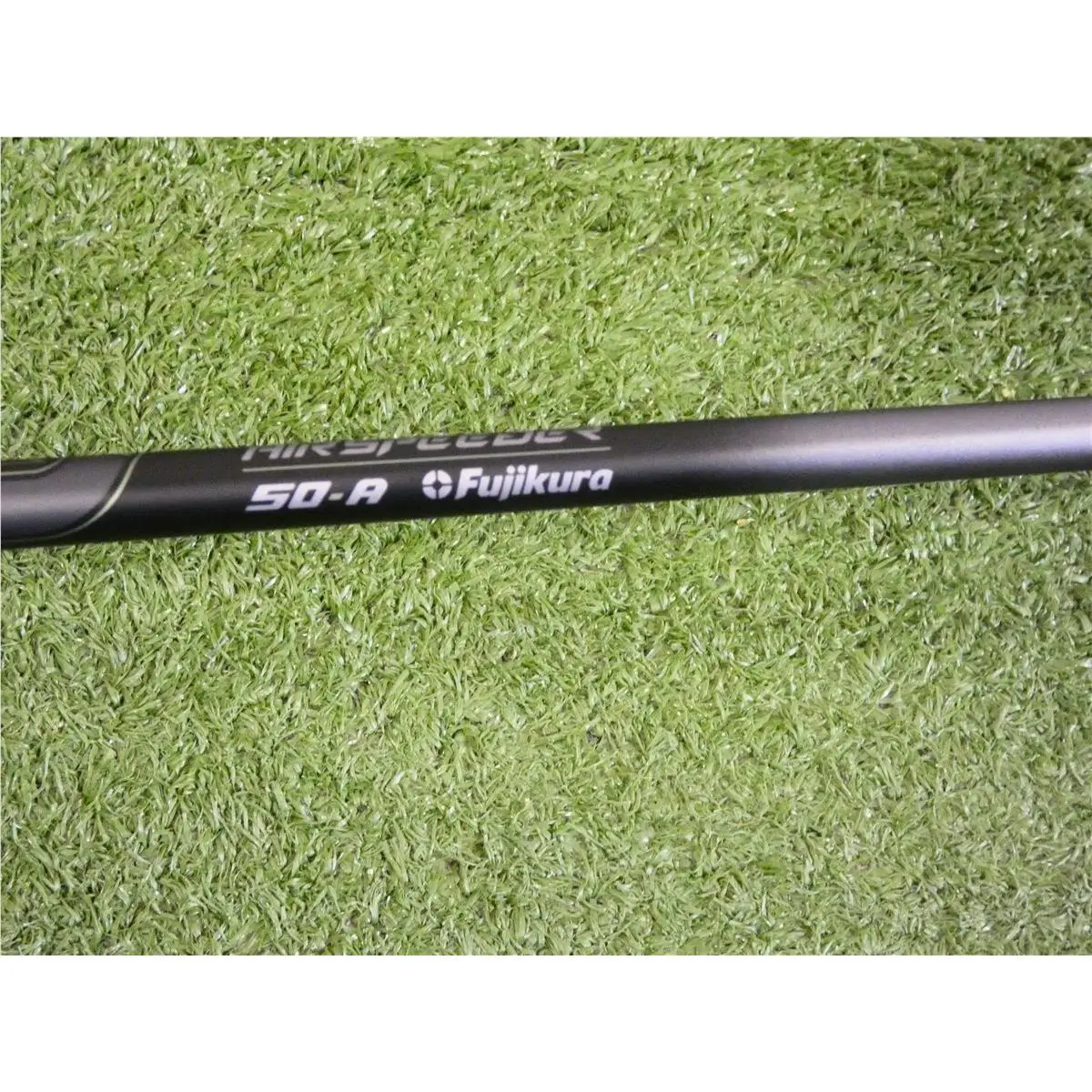 Mizuno  - JPX One - JPX One 3