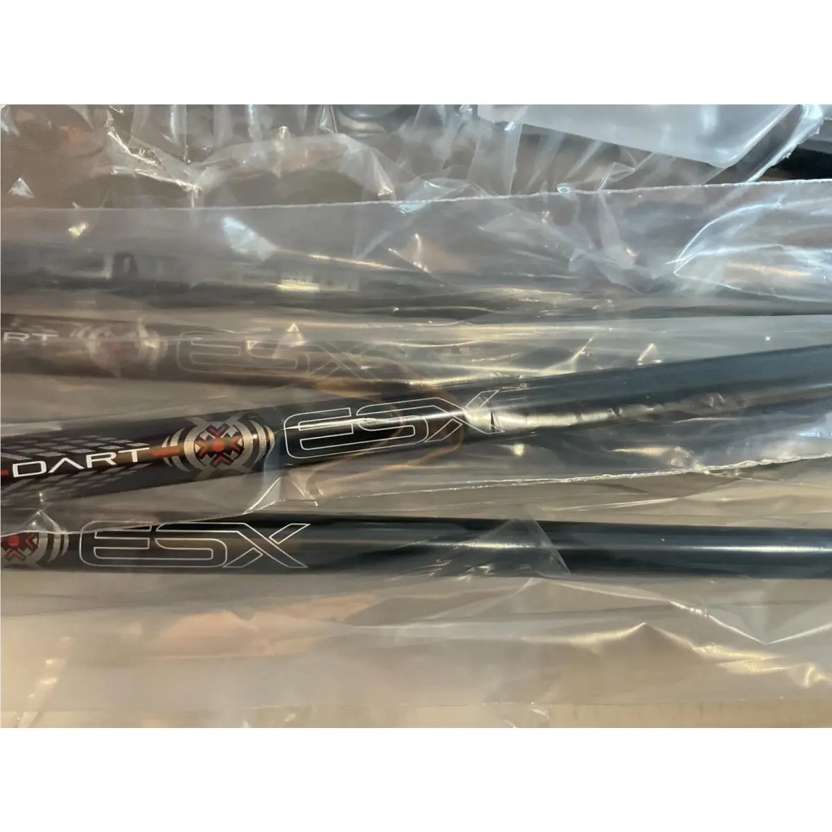 Mizuno  - JPX-925 Hot Metal HL - Hot Metal 2