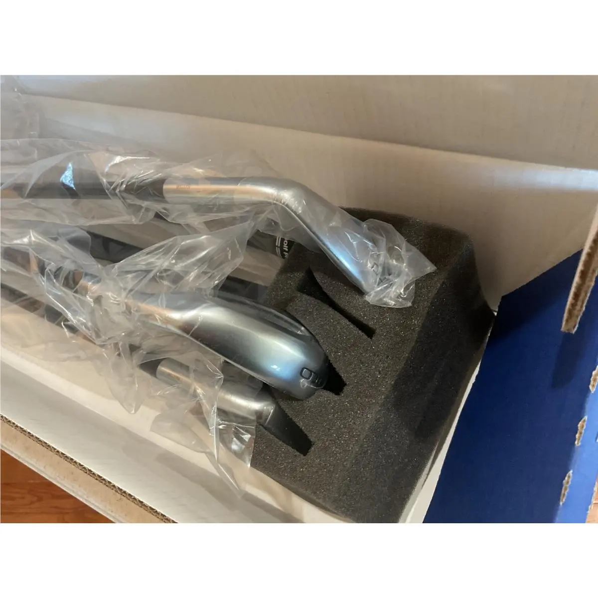 Mizuno  - JPX-925 Hot Metal HL - Hot Metal 3