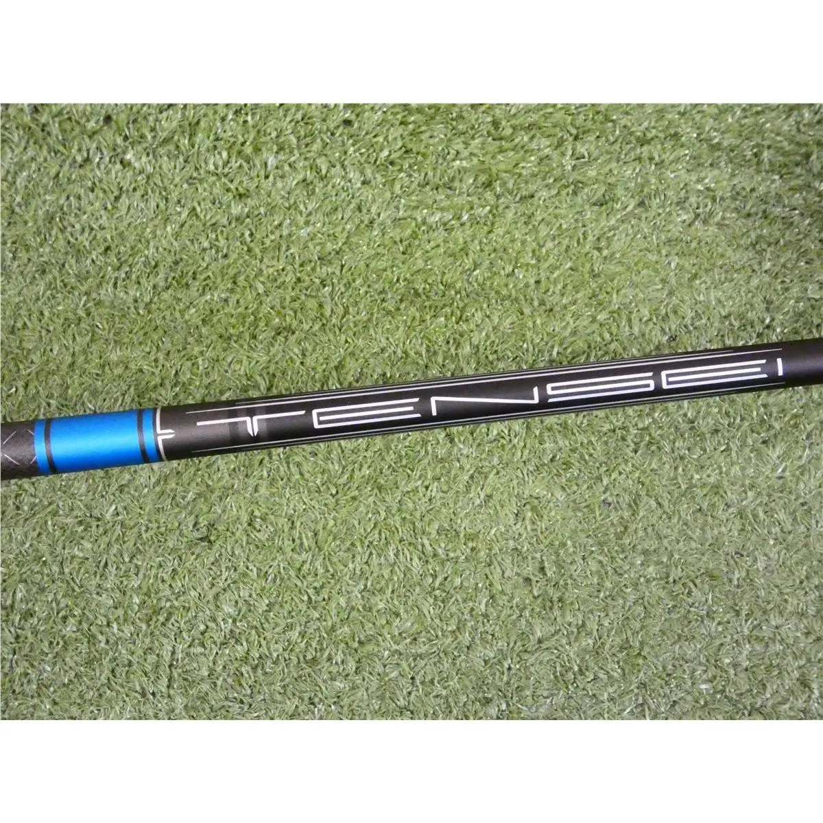 Mizuno  - JPX One Select - JPX One Select - Blue 3
