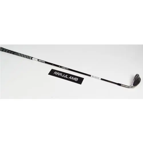 Mizuno  - T-1 - Black, Copper, Silver 2