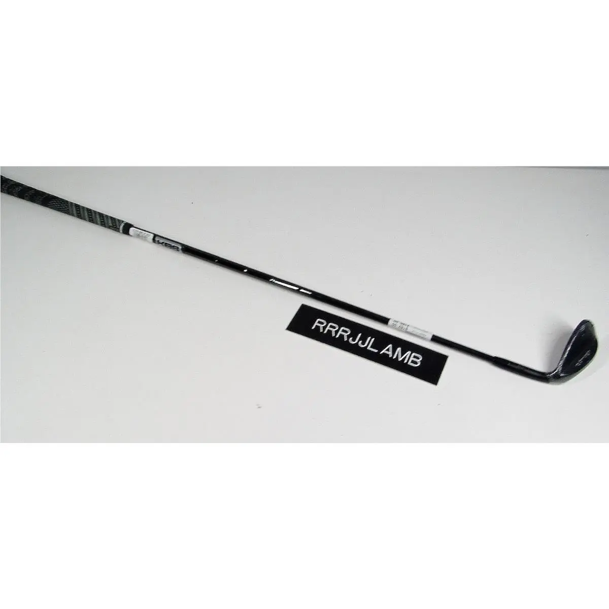 Mizuno  - T-3 - Black 2
