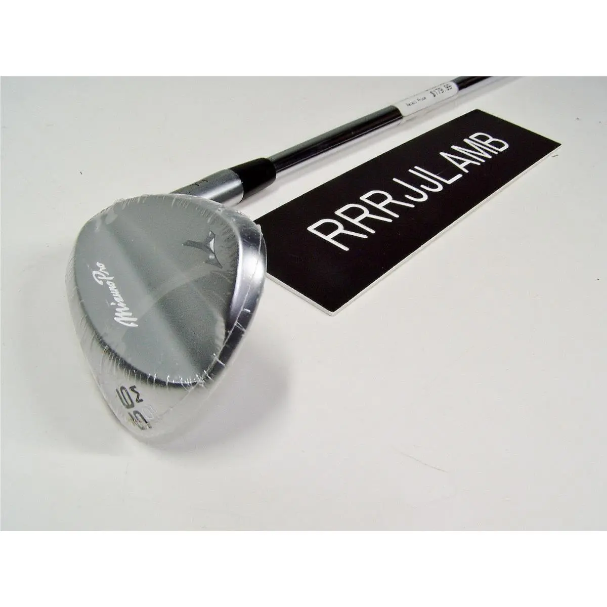 Mizuno  - T-1 - Silver 0