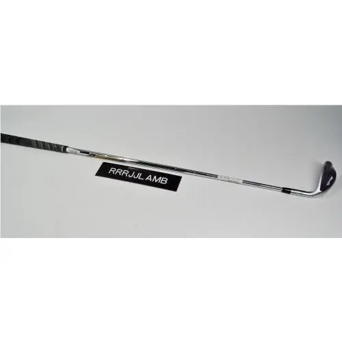 Mizuno  - T-1 - Silver 4