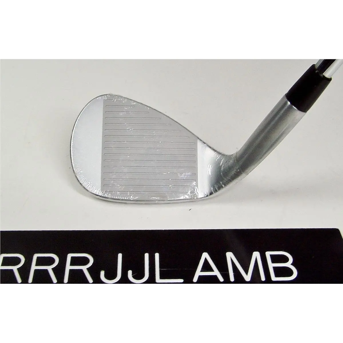 Mizuno  - T-1 - Silver 1