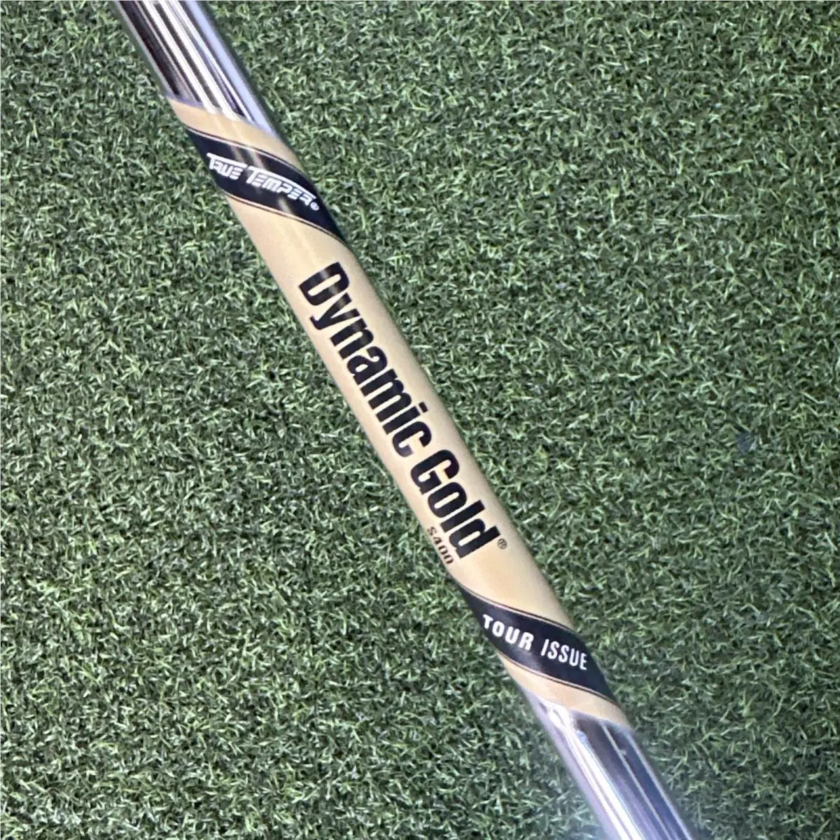 Mizuno  - Mizuno Pro T-1 - Pro - Blue 4
